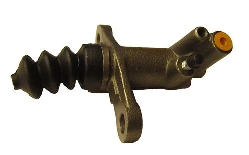 MGA 52245  DEBRİYAJ MERKEZİ RULMANI ALT TFR 90- ürün görseli