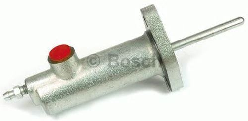 Bosch 0986486547  DEBRİYAJ MERKEZİ RULMANI ALT [Ø 2381 mm G SERISI ürün görseli
