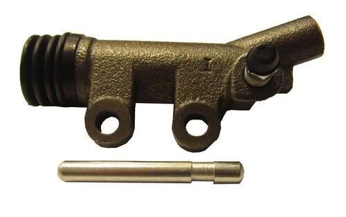 MGA 52222  DEBRİYAJ MERKEZİ RULMANI ALT MAZDA 626 92-02 FS ürün görseli 1