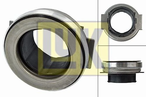 LUK 500032010  DEBRIYAJ RULMANI ASTRA VECTRA CORSA B   KURU TIP ürün görseli