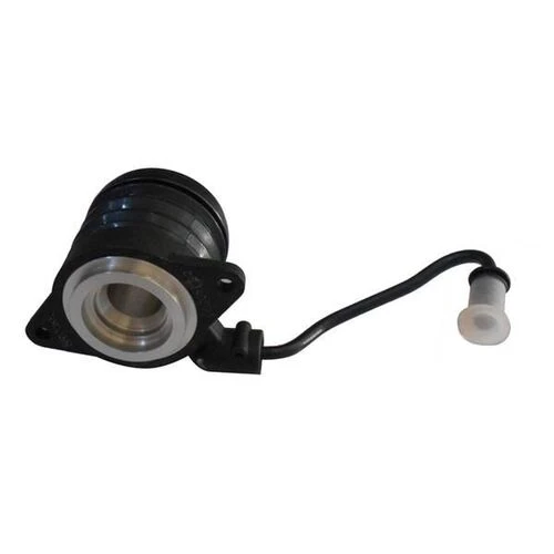 Brucke 55240571   HIDROLIK DEBRİYAJ RULMANI DOBLO 1.6 LANCIA ürün görseli