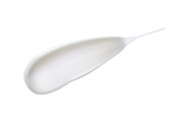 Hydra Mat Emulsion 40 ml - 2