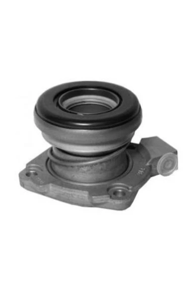 LUK 510003810 Debrıyaj Rulmanı Astra G-h/vectra B-c/corsa C 2,0 (hıdrolık) (x16-x17-x18-x20-x22-y20) ürün görseli