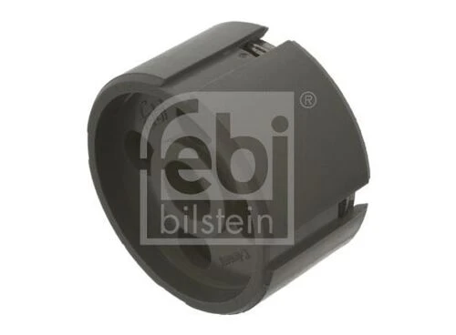 FEBI 07376  Debriyaj Rulman Ünıversal 78 - 1