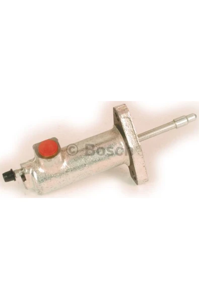 Bosch 0986486535  DEBRİYAJ MERKEZİ RULMANI ALT [Ø 2381 mm W201 E 2. ürün görseli