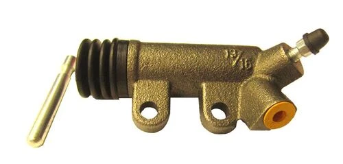 MGA 52141  Debriyaj Merkezi Rulmanı Alt Avensis Corona Uyumlu 88-91 Hıace Hilux D4D ürün görseli