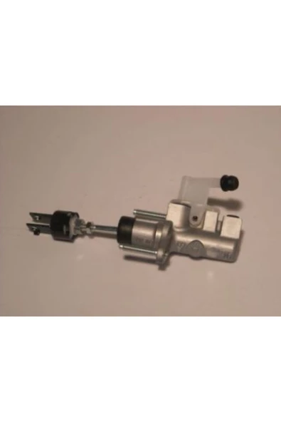 Hattat 3060060  Debriyaj Merkezi Rulmanı Alt Corolla 03-07 ürün görseli