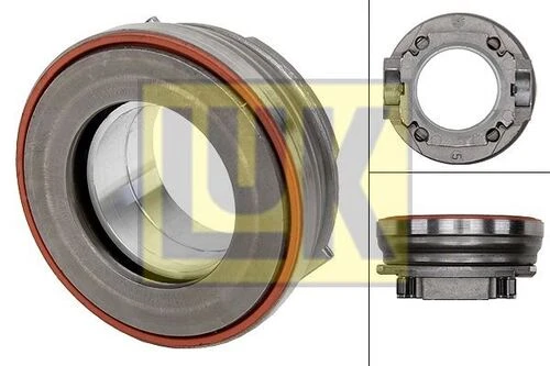 LUK 500033010  DEBRIYAJ RULMANI LT28 LT35 LT46 / SPRINTER ürün görseli