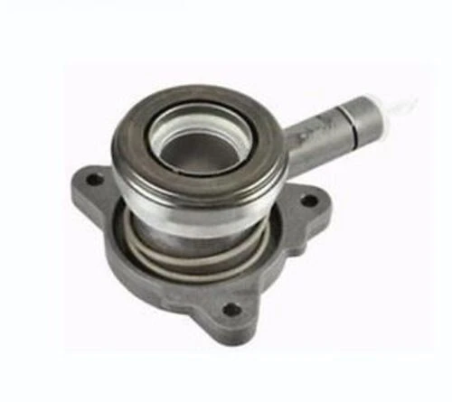 FORD CC117A564BB HIDROLIK DEBRİYAJ RULMANI  TRANSIT 2.2 TDCI 6 VITES 11-