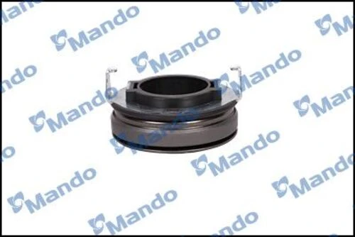 Mando EBC00009K Debriyaj Rulmanı Tucson 2,0 Cwt / 2,0 Wgt (Prb 97) 00-06 ürün görseli 1