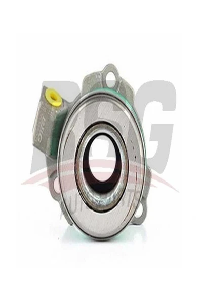 BSG 65 -625-006 Debriyaj Rulmani 625006 (WA678239) ürün görseli