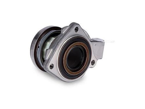 LUK 510018310  Debriyaj Rulmanı F40 Snz Insignia A Insignia B Astra J Astra K Zafira C 55565331