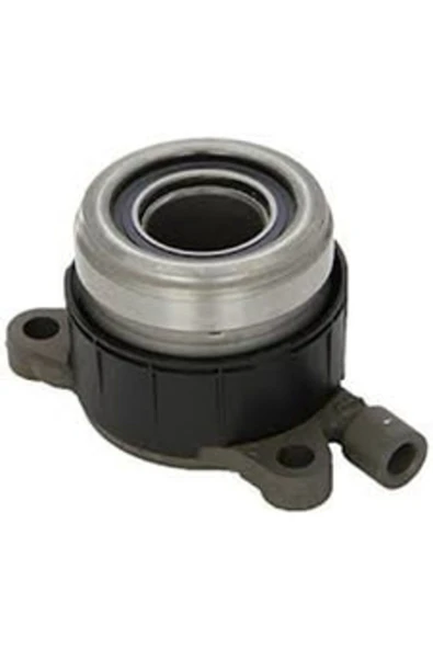 LUK 510013310 Debriyaj Rulmanı Aurıs 1.3 07 Avensıs 1.6-1.8 09 Yarıs 1.3-1.4d 05 ürün görseli