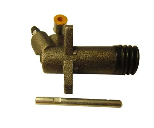 MGA 52265  DEBRİYAJ MERKEZİ RULMANI ALT COLT LANCER / PERSONA WIRA ürün görseli 1