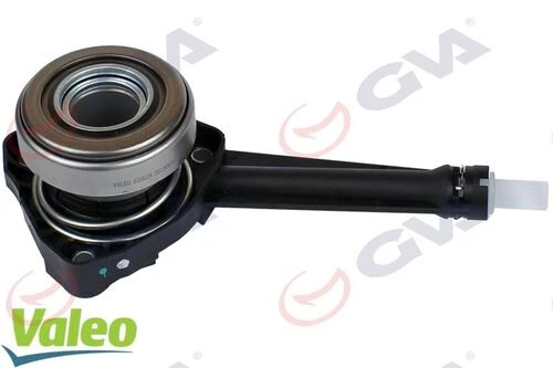 GVA 1718110  Hidrolik Debriyaj Rulmanı Laguna-traffic 1.9dcı 01 Master 2.5dcı-2.8dtı F9q-g9u-s9w 8200846748 ürün görseli