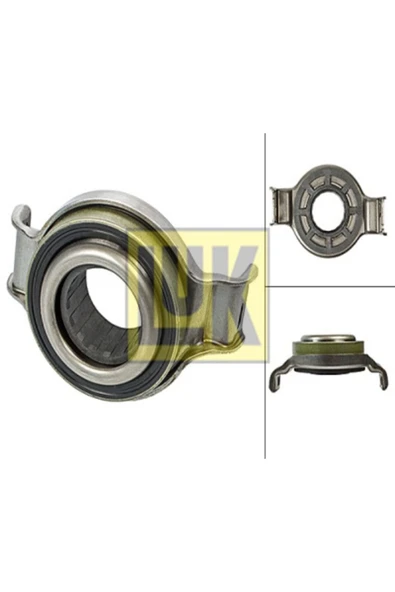 LUK 500014311 Debriyaj Rulmanı ürün görseli