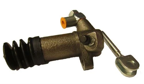 MGA 52109  DEBRİYAJ MERKEZİ RULMANI ALT ACCENT 95-00 ürün görseli