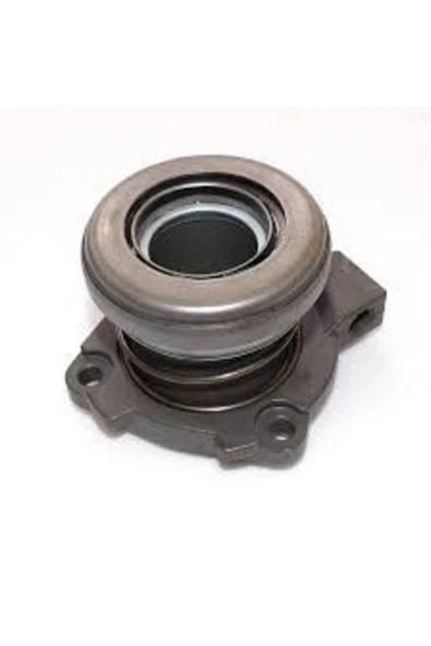 Magneti Marelli 359003700010  Debriyaj Bilya Astra G Astra H Astra J Corsa C Corsa D Vectra B Vectra ürün görseli