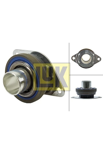 LUK 500106510 Debriyaj Rulmanı Volkswagen Golf 4 Marka ürün görseli 1