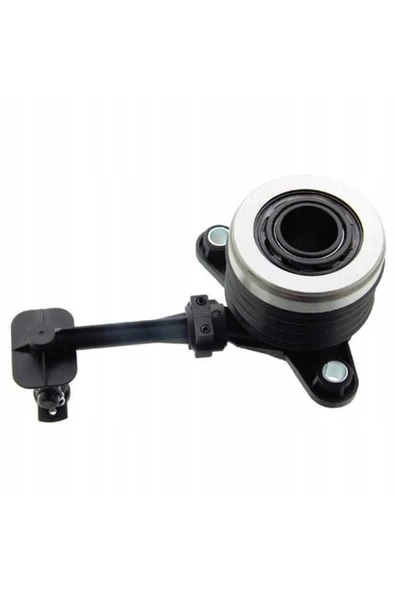 Blue Print ADR163601 Debriyaj Rulmanı CLIO III 1.5 DCI 05- K9K752 K4M850 ürün görseli