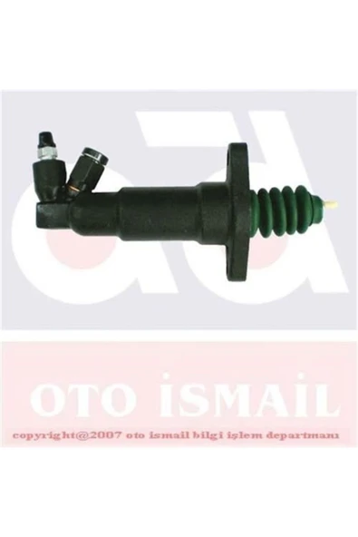 Bosch 0986486538  DEBRİYAJ MERKEZİ RULMANI ALT TRANSPORTER T4 / A3