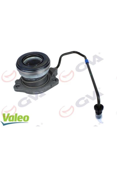 GVA 1790110  Hidrolik Debriyaj Rulmanı Astra H-corsa D 1.3-punto Evo-doblo 1.3jtd-alfa 159- Z20-z13-z ürün görseli