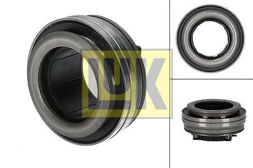 LUK 500149010  DEBRIYAJ RULMANI (YENİ STOK) ürün görseli