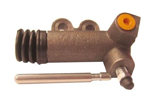 MGA 52158  Debriyaj Merkezi Rulmanı Alt L200 87-04 L300 87-96 Pajero 82-91 ürün görseli 1