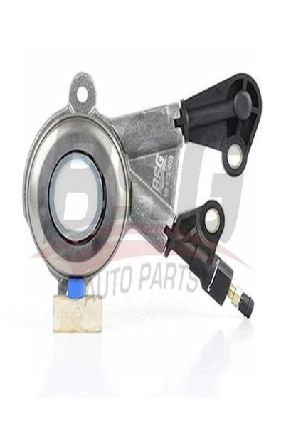 BSG 60 -625-003 Debriyaj Rulmani 625003 (WA238245) ürün görseli