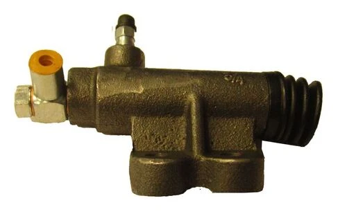 MGA 52114  Debriyaj Merkezi Rulmanı Alt H100 Mınıbüs / L300 ürün görseli