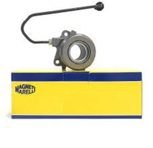 Magneti Marelli 359003700020 MAGNETTI MARELLI  DEBRİYAJ BİLYA ASTRA H CORSA D 04- ürün görseli