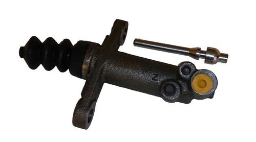 MGA 52243  DEBRİYAJ MERKEZİ RULMANI ALT D-MAX 03-10 3.0D