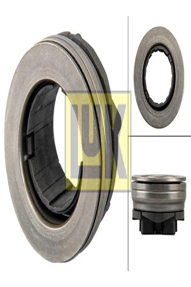 LUK 500127310  Debriyaj Rulmani Mini R55 R56 R57 R58 R59 R60 R61 10-16 21517594882 (WT355542)