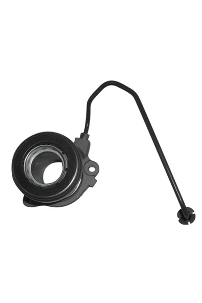 Brucke 55558917  Debriyaj Rulmanı Hidrolik Fiat Punto 1.3 Mtj Linea 1.6 ürün görseli