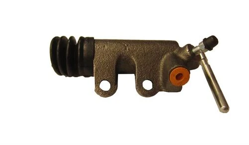 MGA 52132  DEBRİYAJ MERKEZİ RULMANI ALT Corolla Uyumlu 03-07  VVTI - 1