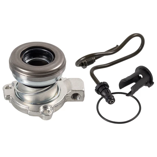 FEBI 33738  Debriyaj Rulmanı Hidrolik X16xel Z16xe Astra G Vectra B Corsa C 5679333 ürün görseli