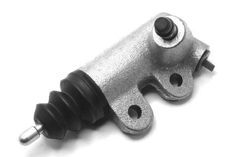 Hattat 3060059  DEBRİYAJ MERKEZİ RULMANI ALT Corona Uyumlu AT191 92-97 AT ürün görseli