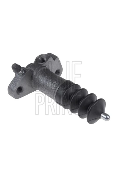 Blue Print ADK83603 DEBRİYAJ MERKEZİ RULMANI ALT GRAND VITARA 98- ürün görseli