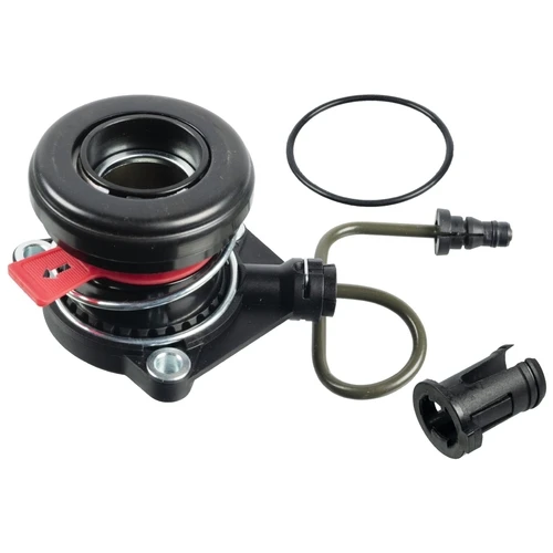 Blue Print ADW193605 Blue Prınt Adw193605 Debriyaj Rulmanı Opel Pkw 5679335 ürün görseli 1