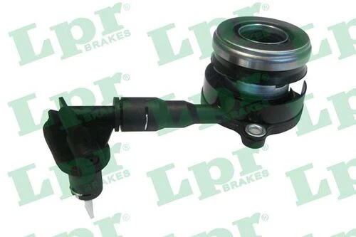 Lpr 3280 HIDROLIK DEBRIYAJ RULMANI FOCUS III CB8 11-14 FOCUS IIII CEW 14- YENI MONDEO CNG 15- S-MAX 09- 06- ürün görseli