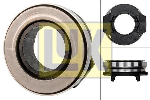 LUK 500044010  DEBRIYAJ RULMANI GOLF IV V BORA JETTA PASSAT CADDY ürün görseli