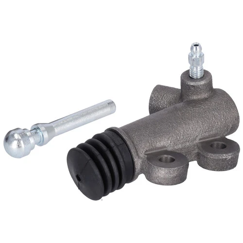 Blue Print ADH23605 DEBRİYAJ MERKEZİ RULMANI ALT ACCORD 90-98 PRE ürün görseli