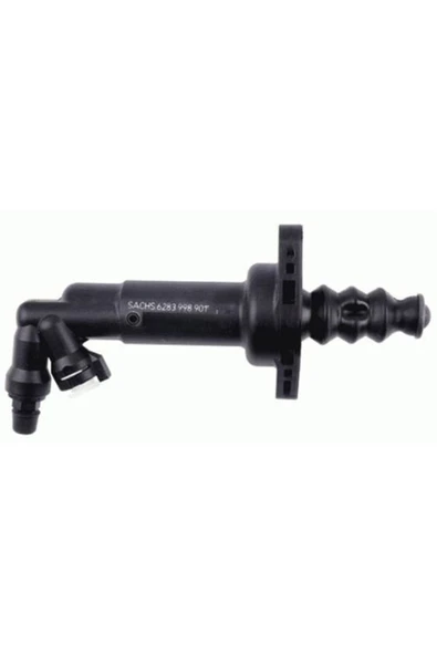 LUK 512002610  Debriyaj Merkezi Rulmanı Alt Transporter T4 / A3 ürün görseli