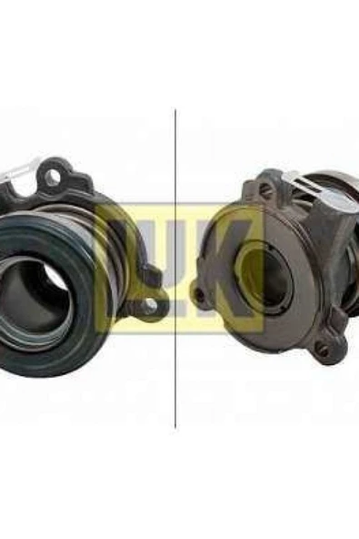 LUK 510017510 Debryyaj Rulmanı Cruze Astra J Zafıra C D20 Sanzumn Yle Kullanılır - ürün görseli