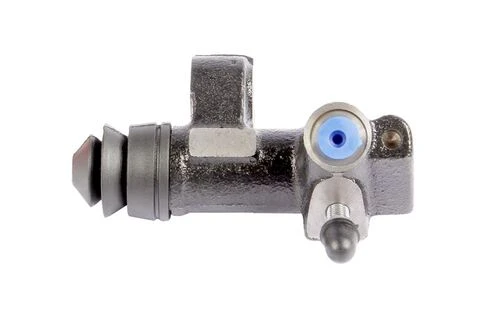 MGA 52382  DEBRİYAJ MERKEZİ RULMANI ALT PRIMERA P11 96-02 ürün görseli