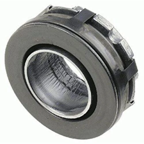 SACHS 3151248031  DEBRİYAJ RULMANI LT28 LT35 LT46 / SPRINTER