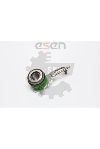 VALEO 810035 DEBRIYAJ RULMANI HIDROLIK ( FORD   MONDEO I / II / III 1.6 16V 1.8 16V 2.0 16V )
