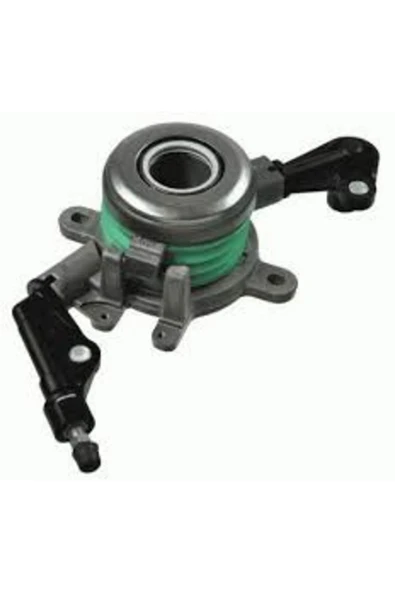 VALEO 1100636  DEBRIYAJ RULMANI(MERCEDES  C-SERISI 08-14 E-SERISI 09-16 SLK  12-) ürün görseli