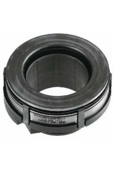 SACHS 3151000515  Debriyaj Rulmanı Man Tgl Tgm 12179 81305500112 ürün görseli