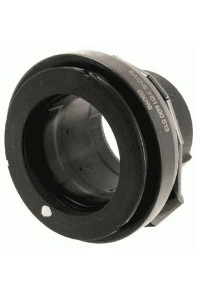 SACHS 3151600513  Debriyaj Rulmanı N62 M57n E46 E53 E60 E83 2151752610 - 1